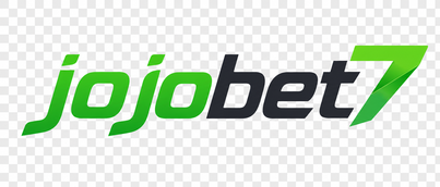 JoJoBet7 Logo
